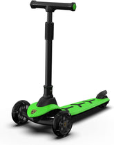 Lamborghini Scooter Green LEB - LB2005 - GR - Colorland Toys